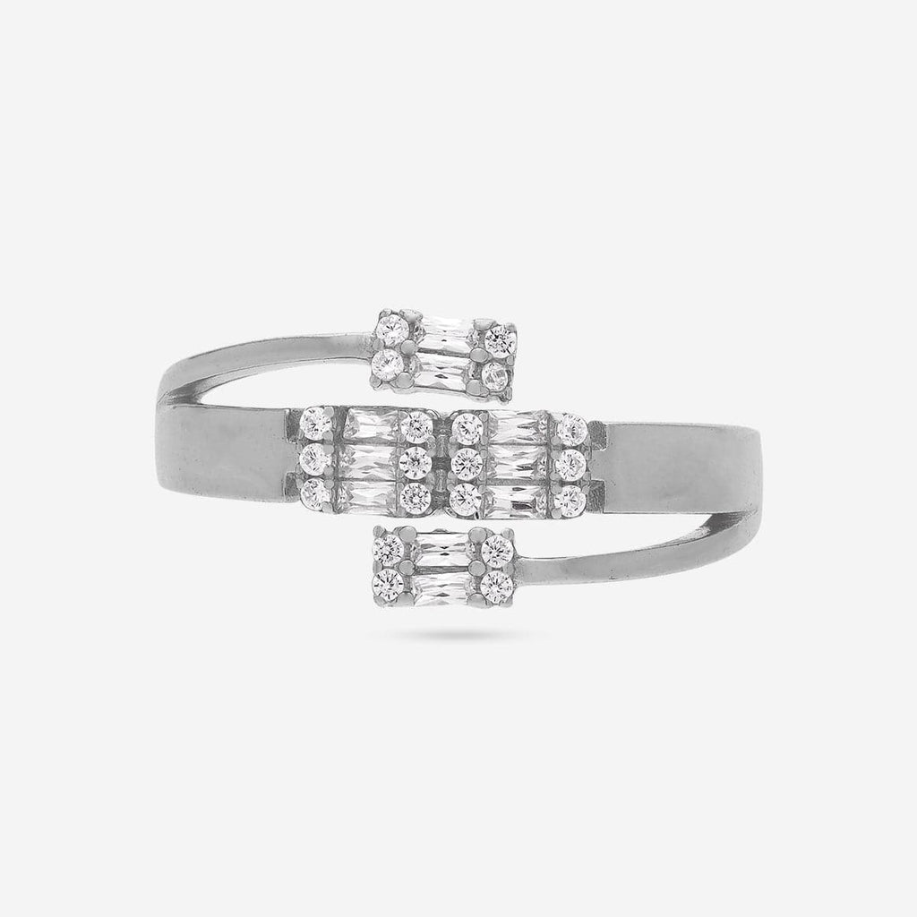 Silver Finger Ring 92.5 Silver Finger Ring 194245