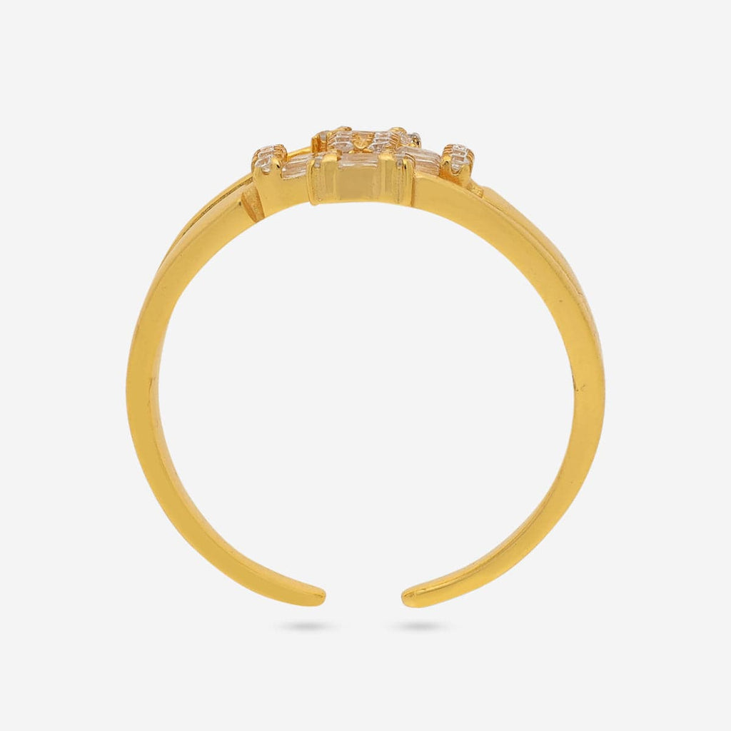 Silver Finger Ring 92.5 Silver Finger Ring 194245