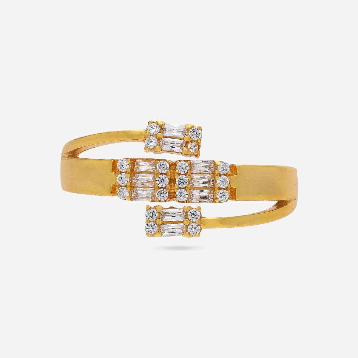 Silver Finger Ring 92.5 Silver Finger Ring 194245