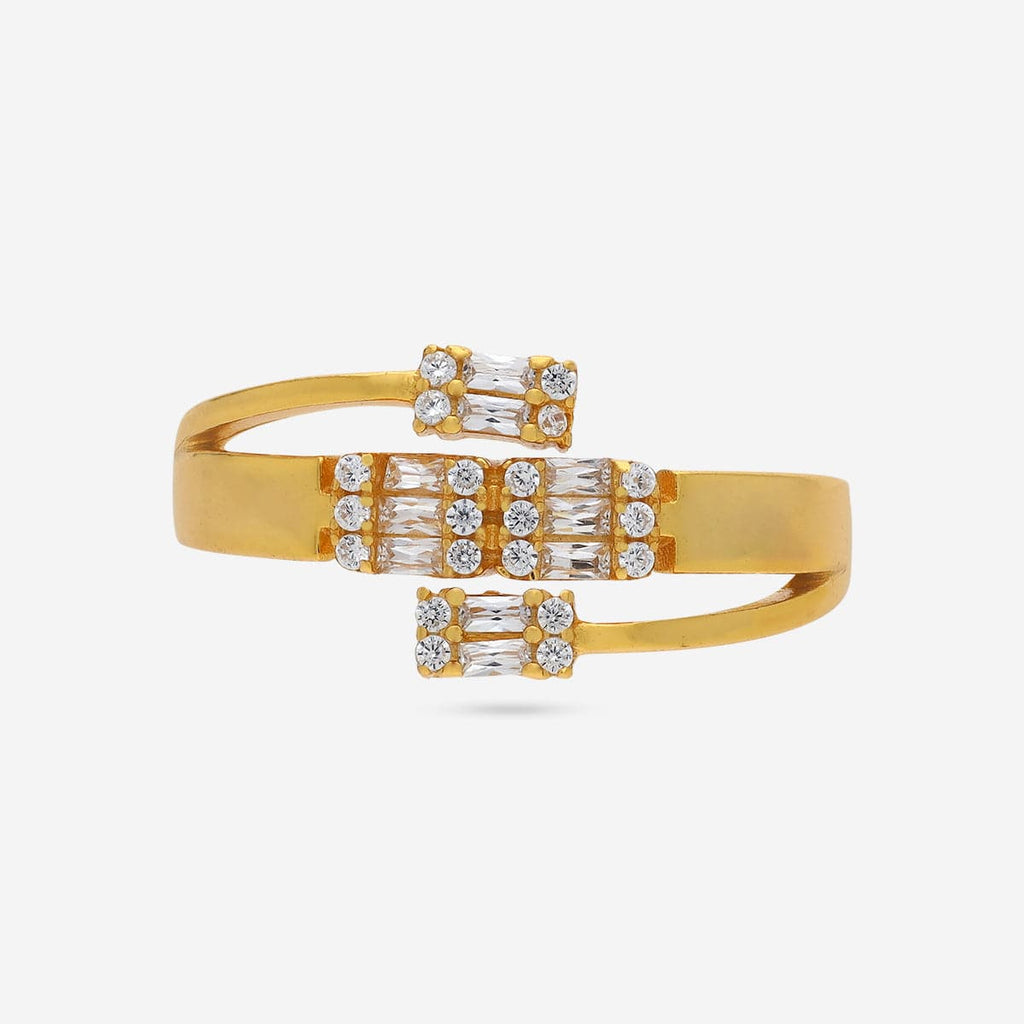 Silver Finger Ring 92.5 Silver Finger Ring 194245