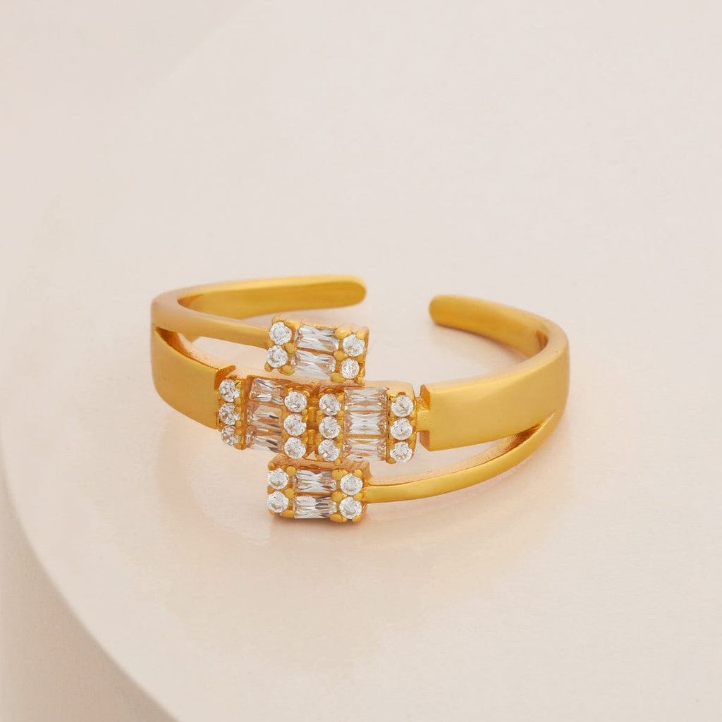 Silver Finger Ring 92.5 Silver Finger Ring 194245