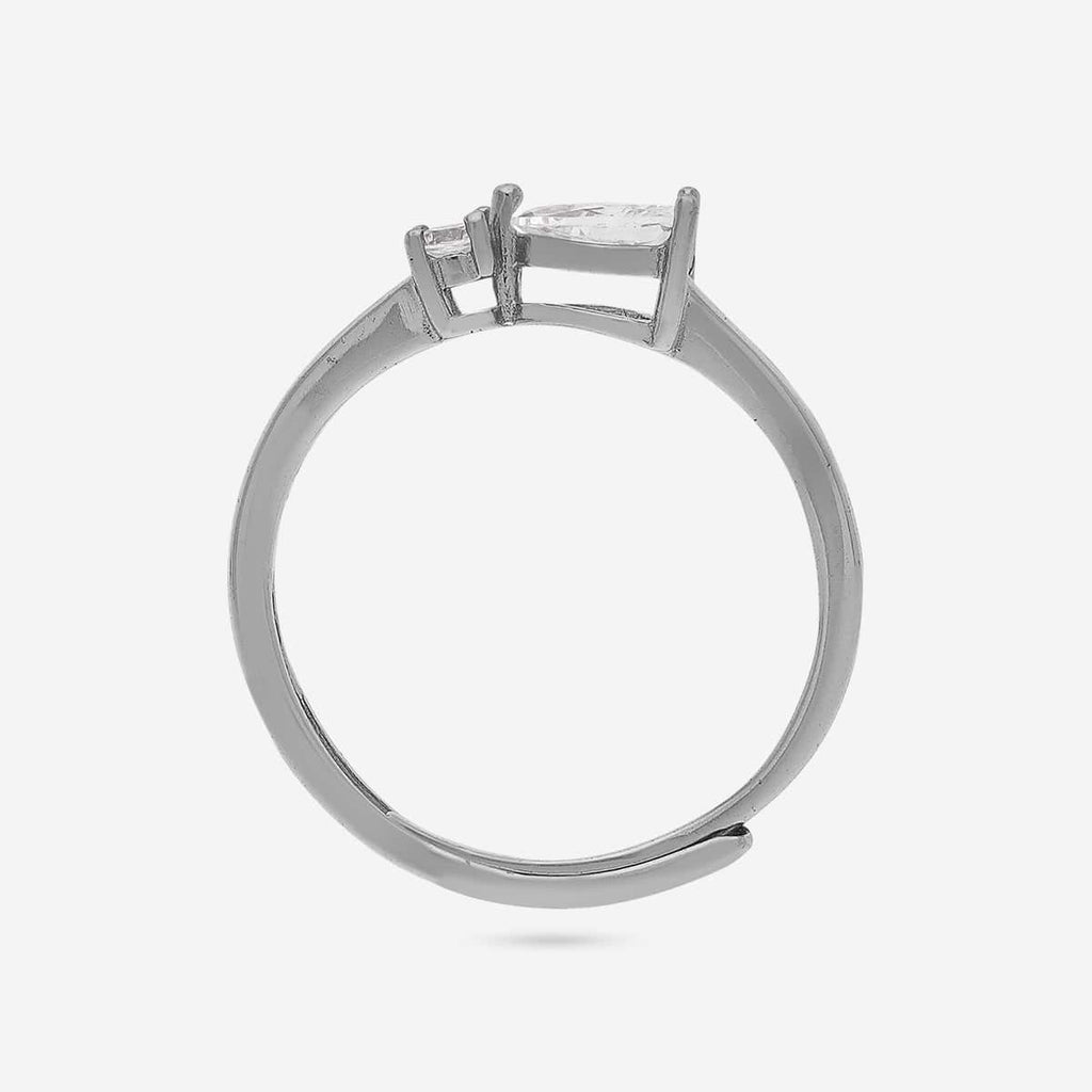 Silver Finger Ring 92.5 Silver Finger Ring 194246