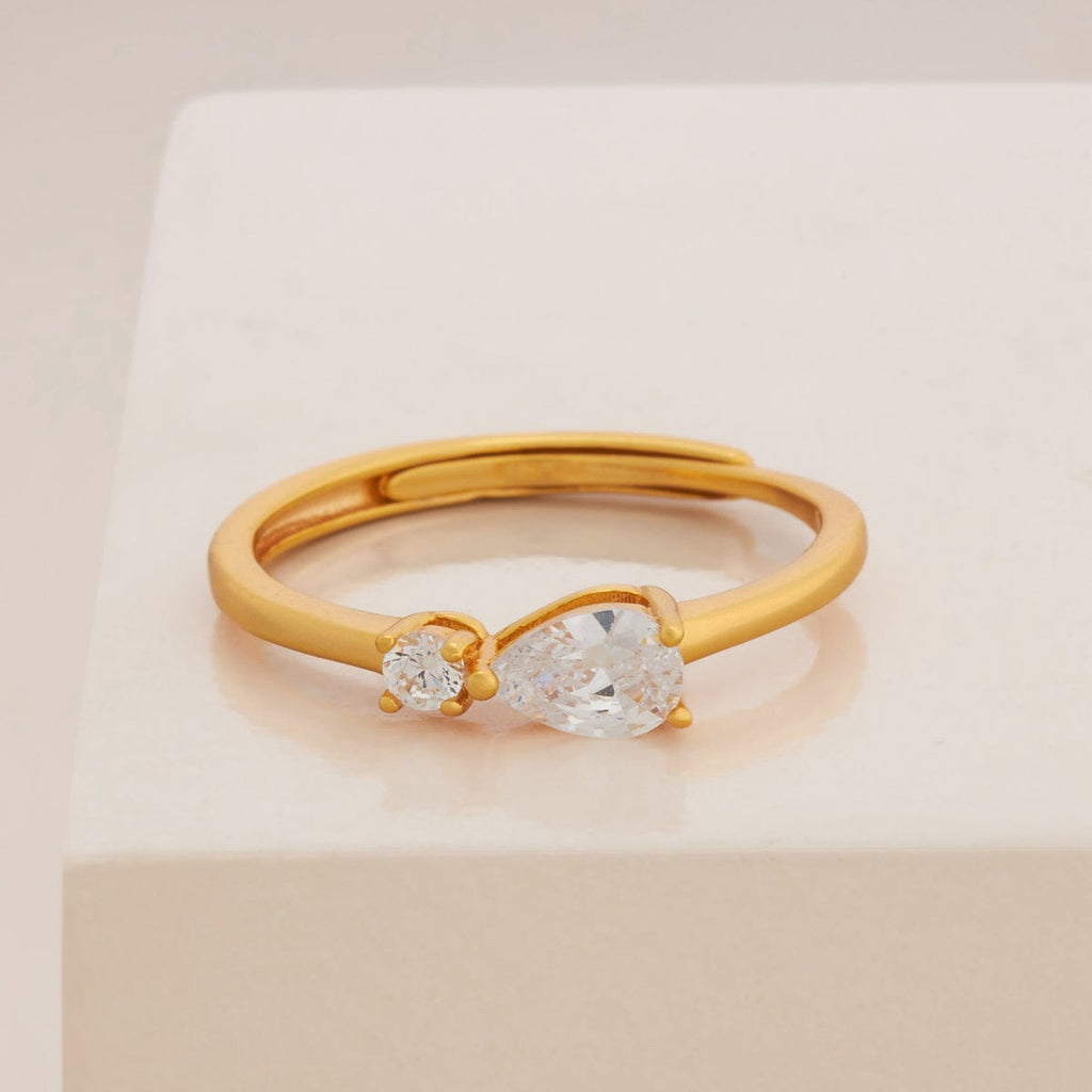 Silver Finger Ring 92.5 Silver Finger Ring 194246