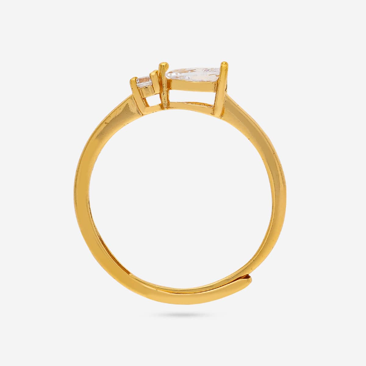 Silver Finger Ring 92.5 Silver Finger Ring 194246