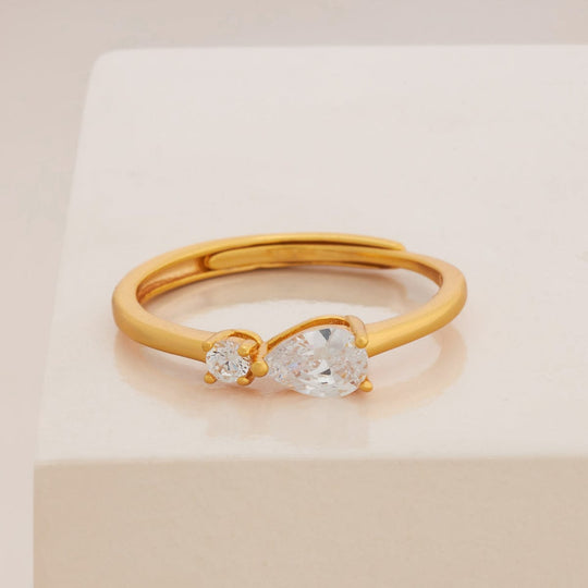 Silver Finger Ring 92.5 Silver Finger Ring 194246