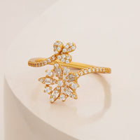 Silver Finger Ring 92.5 Silver Finger Ring 194248