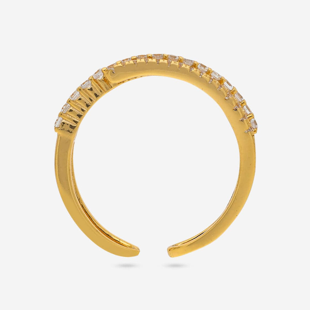 Silver Finger Ring 92.5 Silver Finger Ring 194249