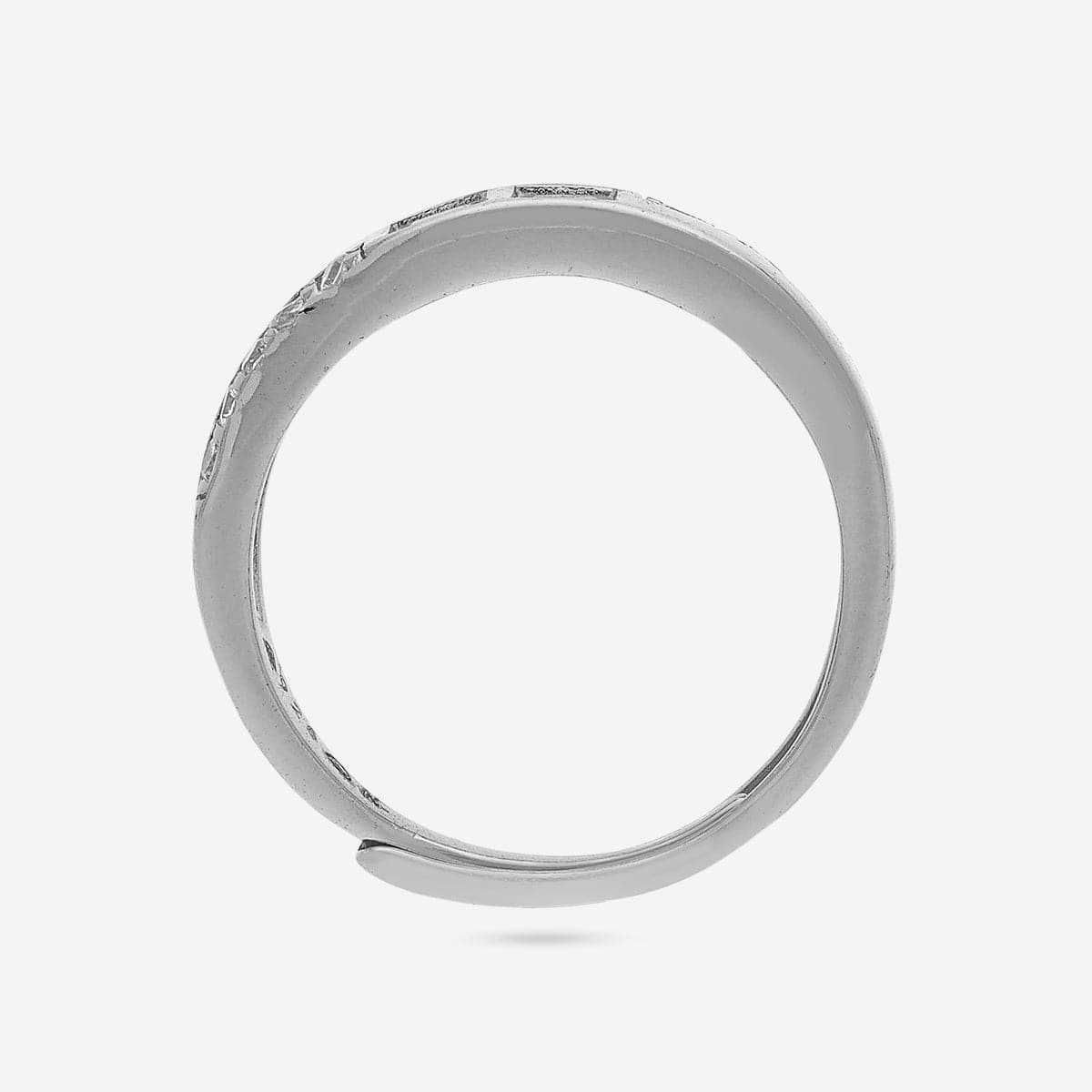 Silver Finger Ring 92.5 Silver Finger Ring 194250