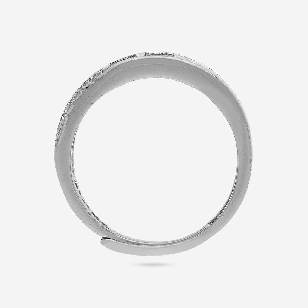 Silver Finger Ring 92.5 Silver Finger Ring 194250