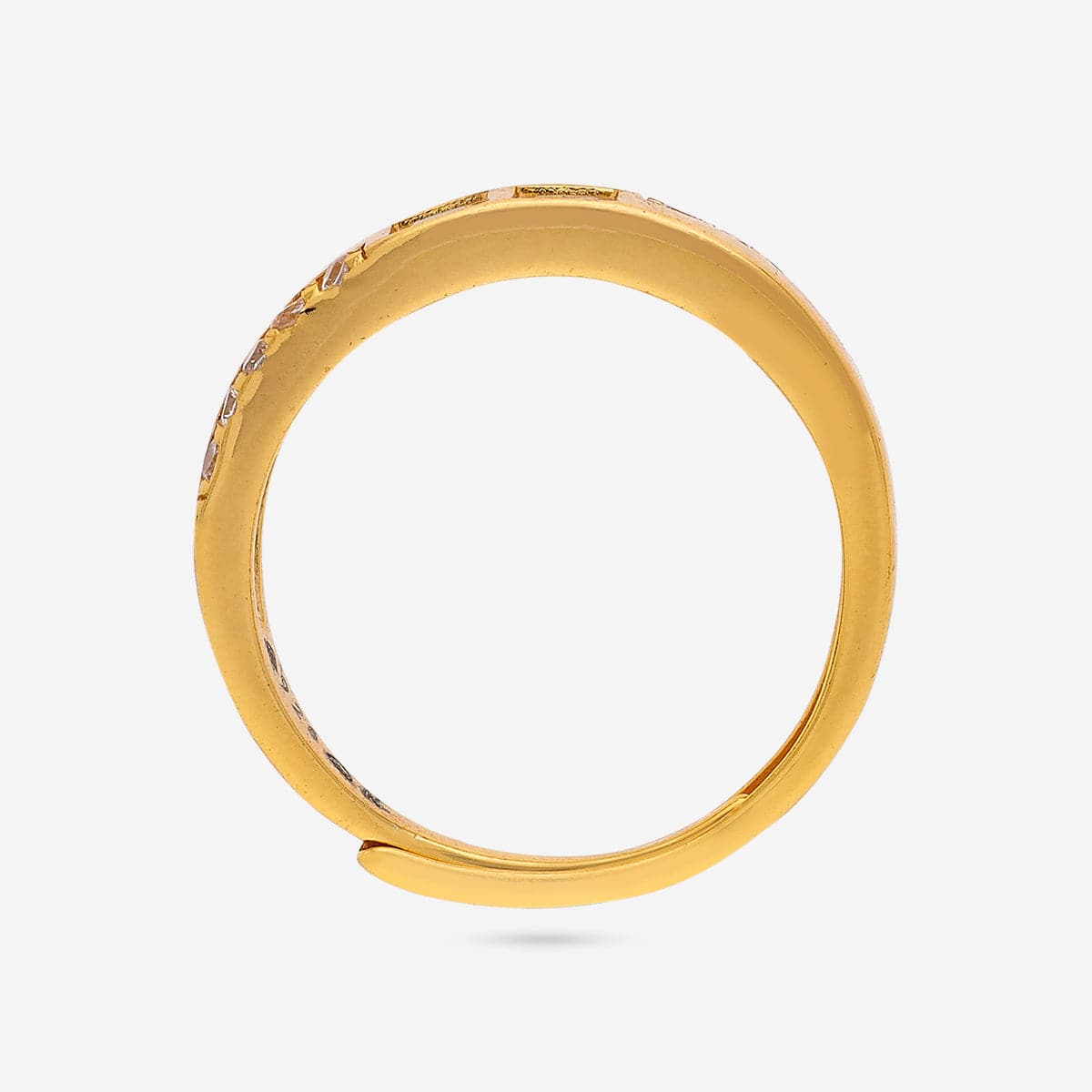 Silver Finger Ring 92.5 Silver Finger Ring 194250