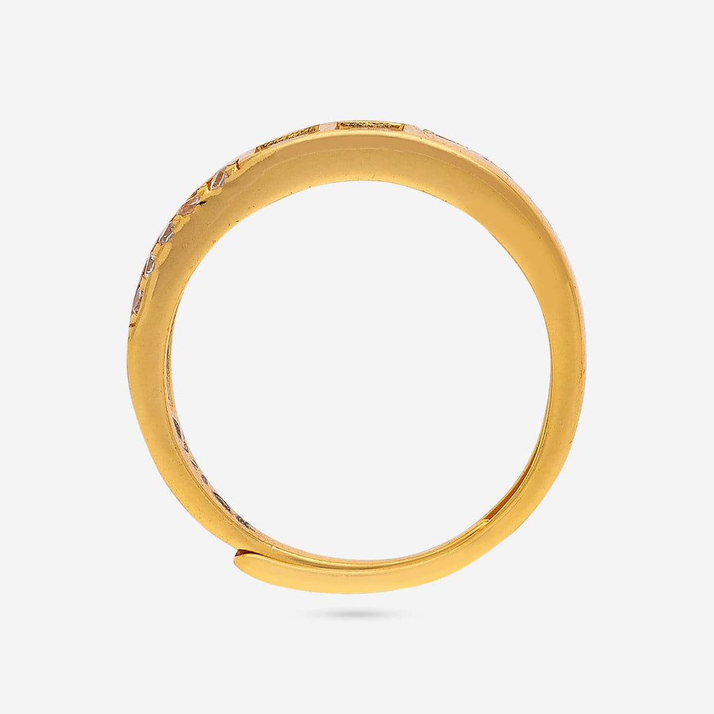 Silver Finger Ring 92.5 Silver Finger Ring 194250