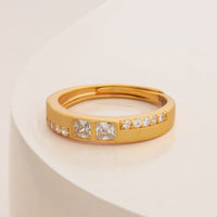 Silver Finger Ring 92.5 Silver Finger Ring 194250