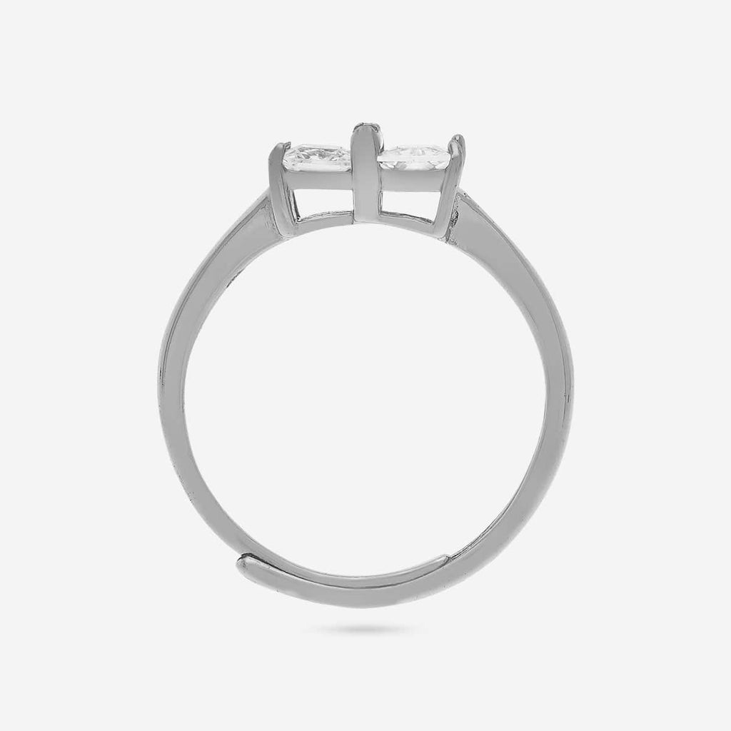 Silver Finger Ring 92.5 Silver Finger Ring 194251