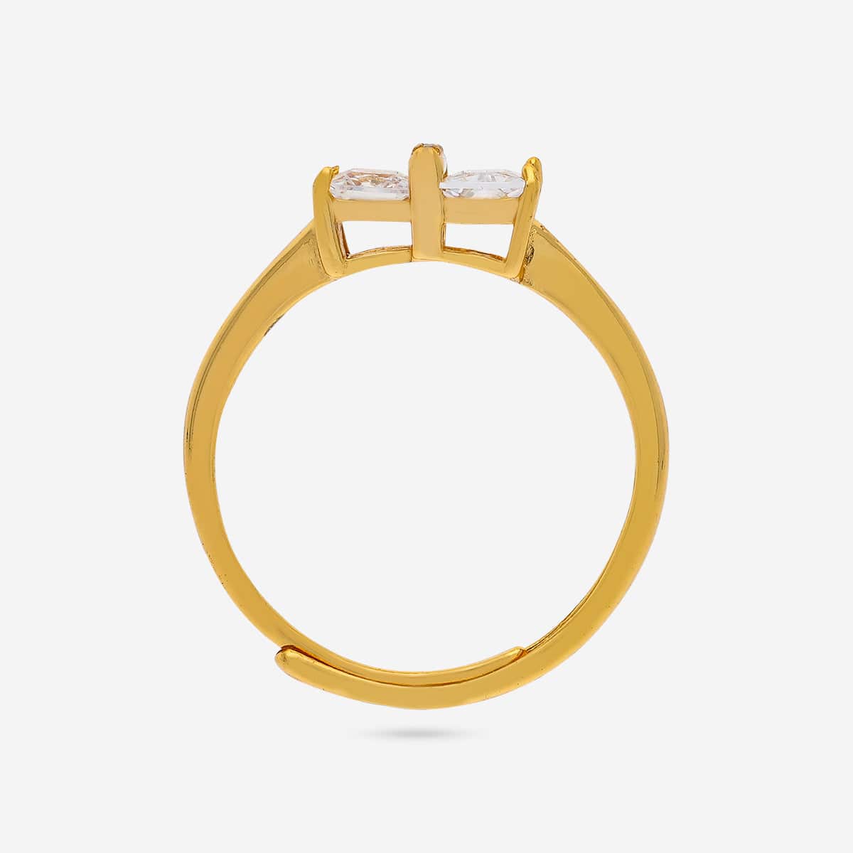 Silver Finger Ring 92.5 Silver Finger Ring 194251