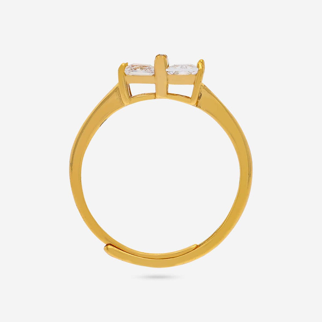 Silver Finger Ring 92.5 Silver Finger Ring 194251