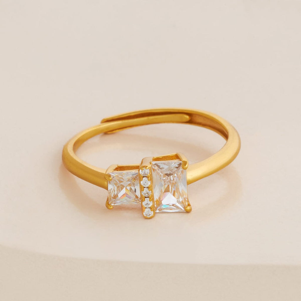 Silver Finger Ring 92.5 Silver Finger Ring 194251