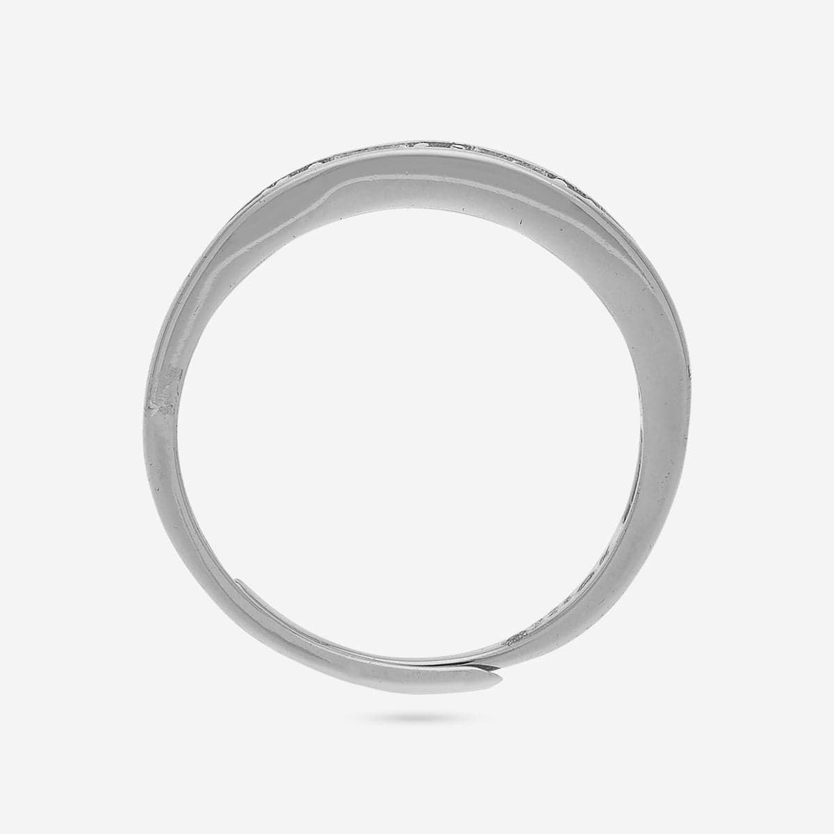 Silver Finger Ring 92.5 Silver Finger Ring 194252