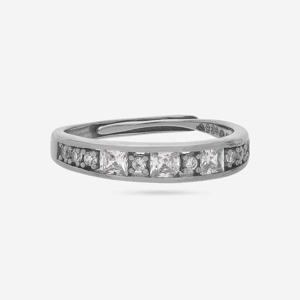 Silver Finger Ring 92.5 Silver Finger Ring 194252