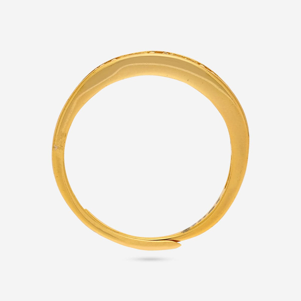 Silver Finger Ring 92.5 Silver Finger Ring 194252