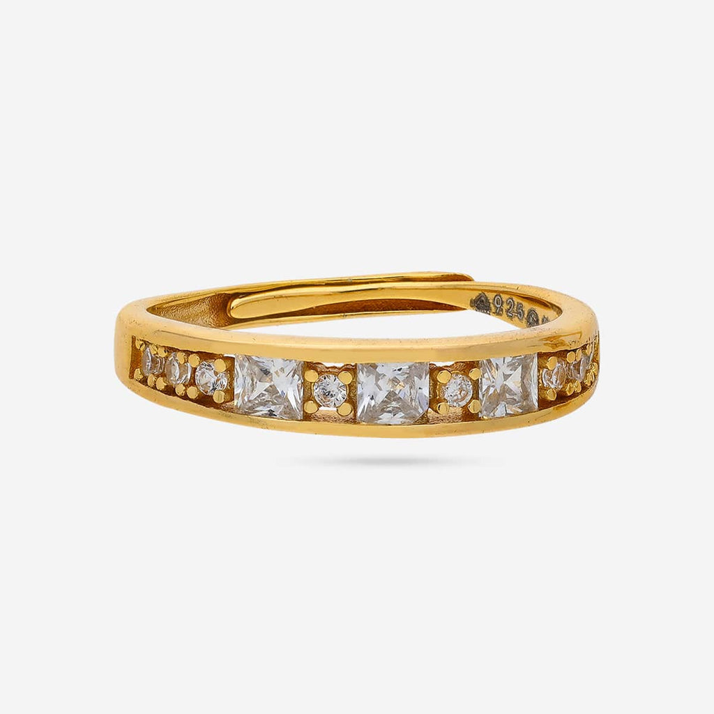 Silver Finger Ring 92.5 Silver Finger Ring 194252