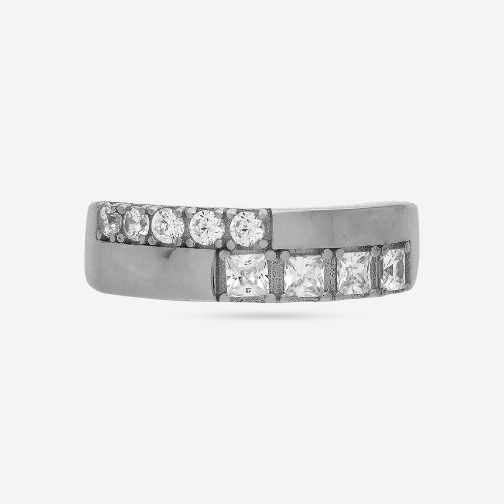 Silver Finger Ring 92.5 Silver Finger Ring 194342