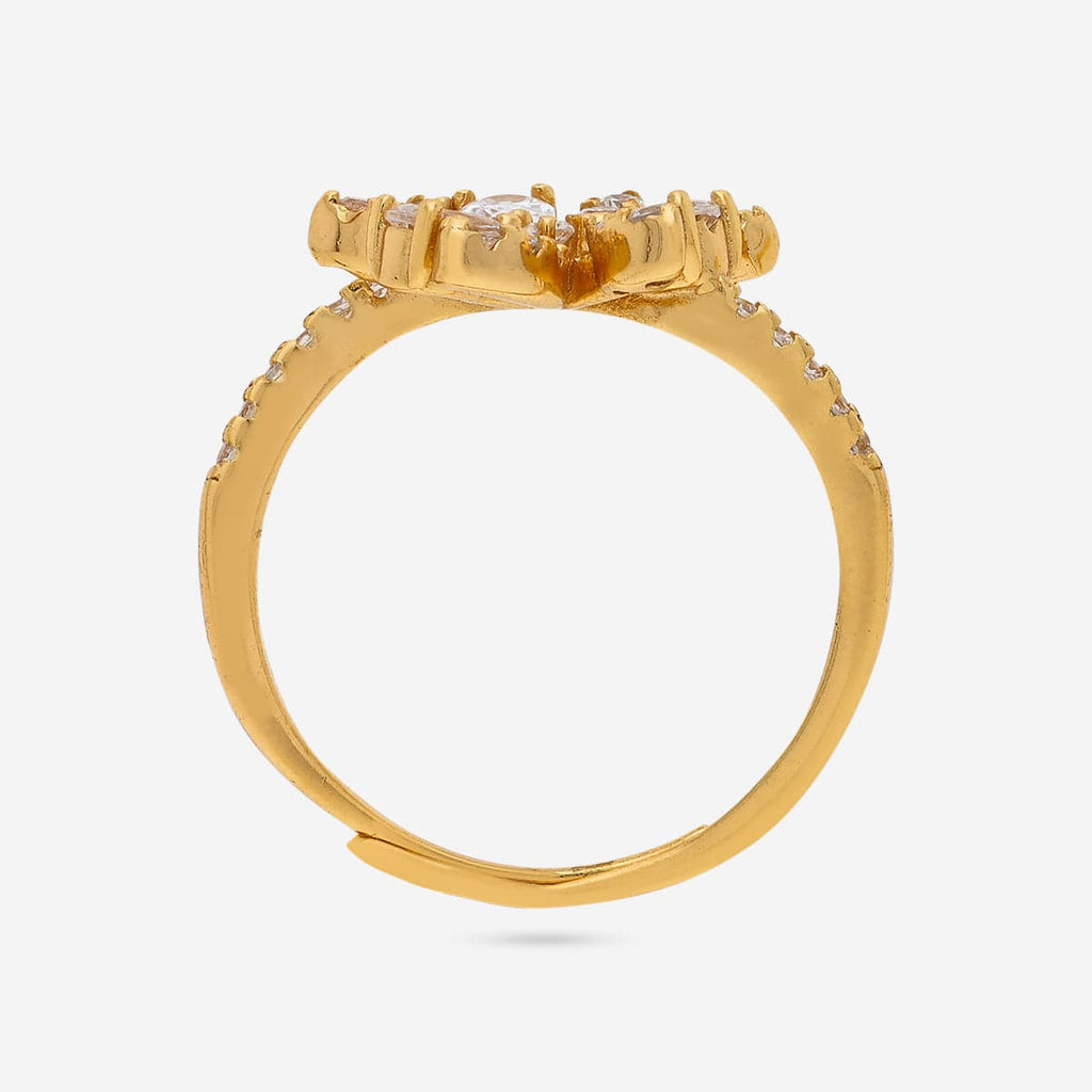 Silver Finger Ring 92.5 Silver Finger Ring 194343