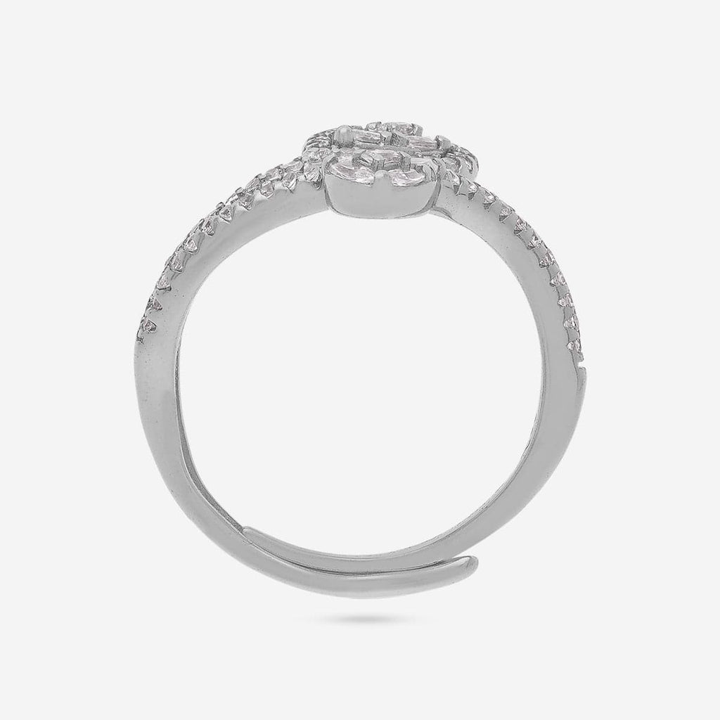 Silver Finger Ring 92.5 Silver Finger Ring 194344