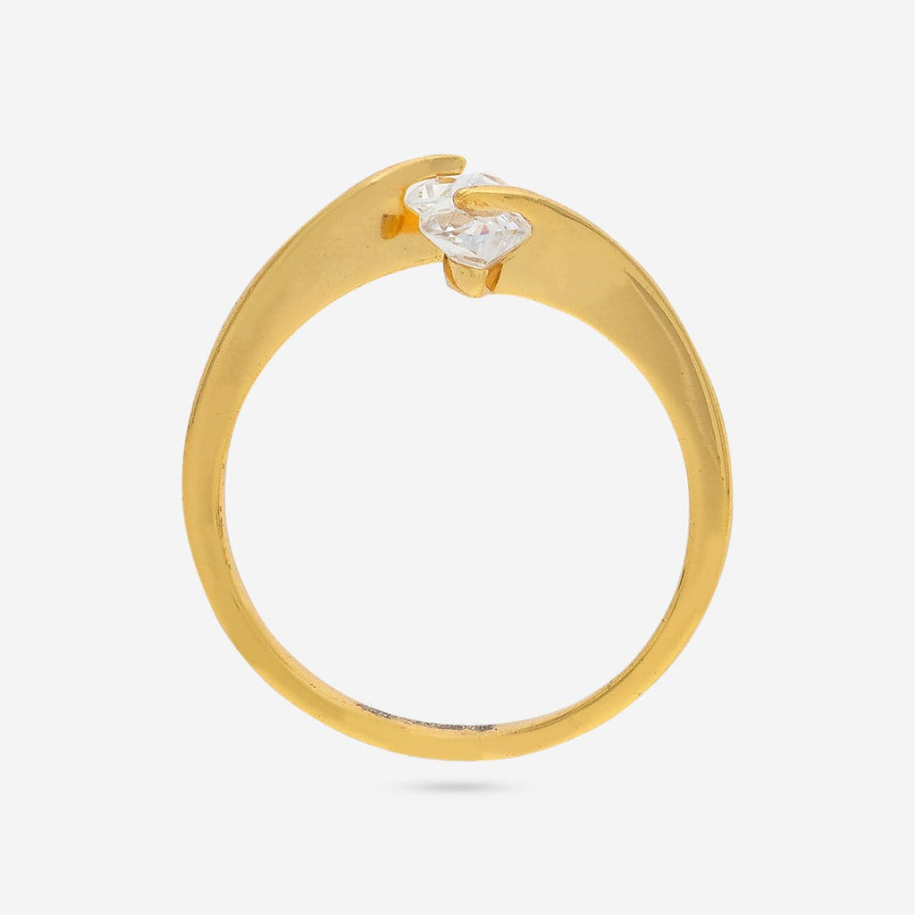 Silver Finger Ring 92.5 Silver Finger Ring 194346