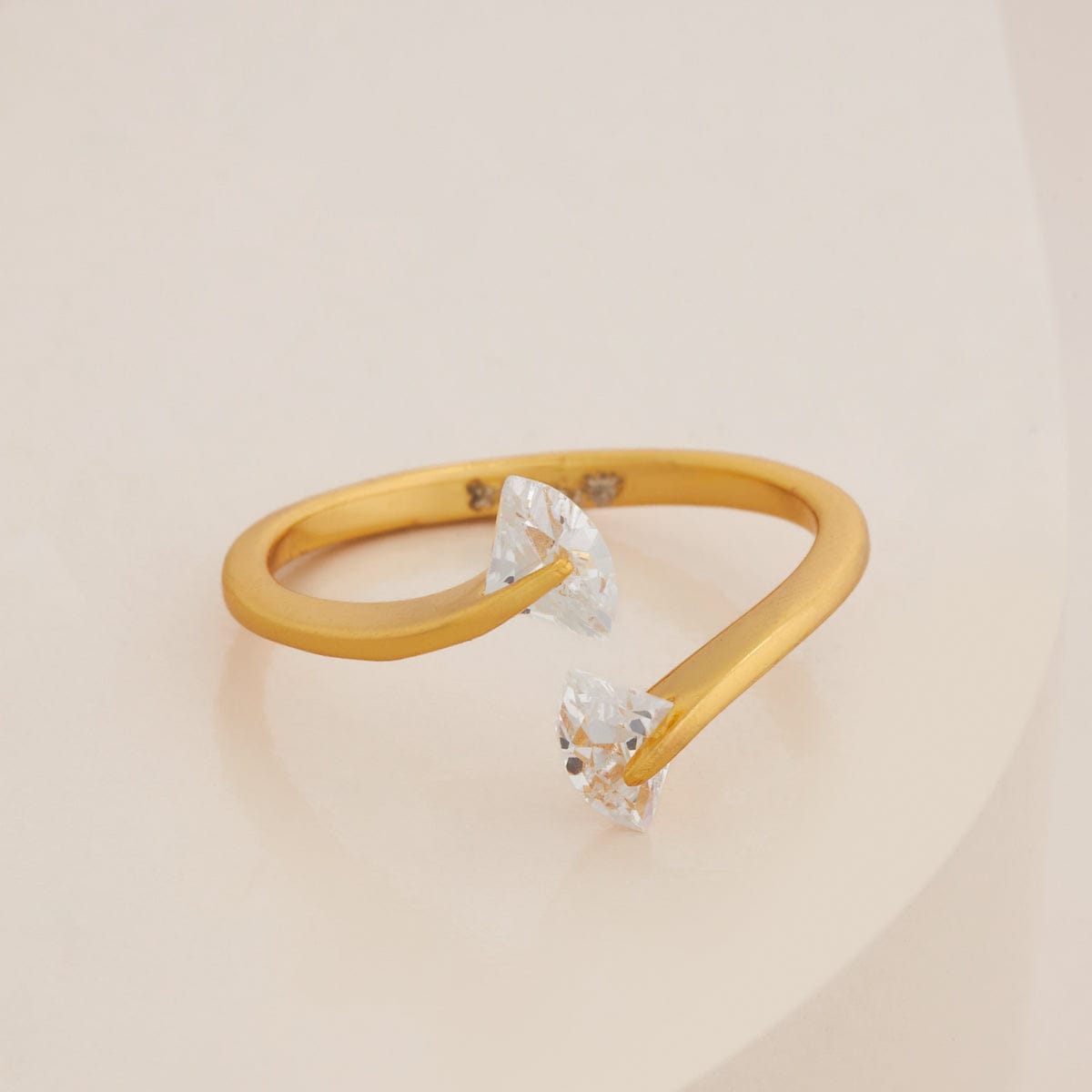 Silver Finger Ring 92.5 Silver Finger Ring 194346