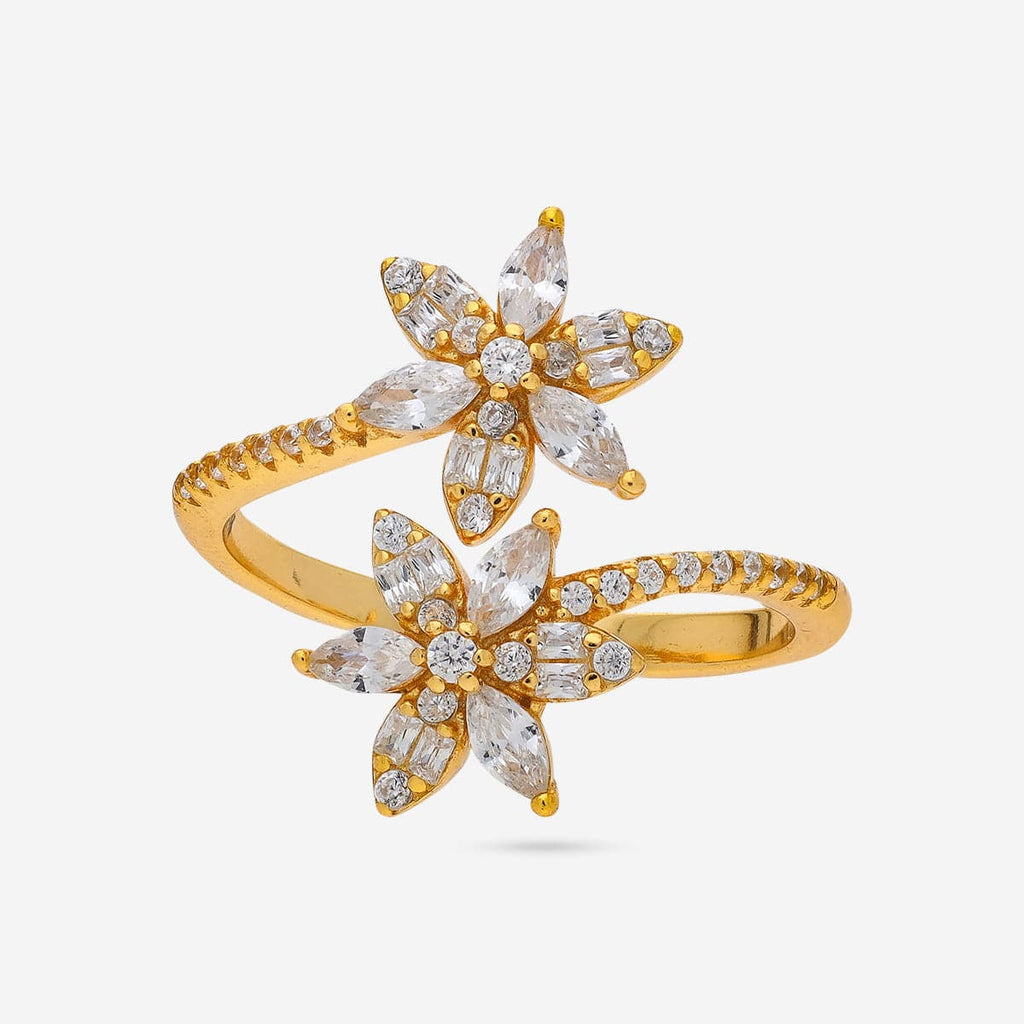 Silver Finger Ring 92.5 Silver Finger Ring 194348