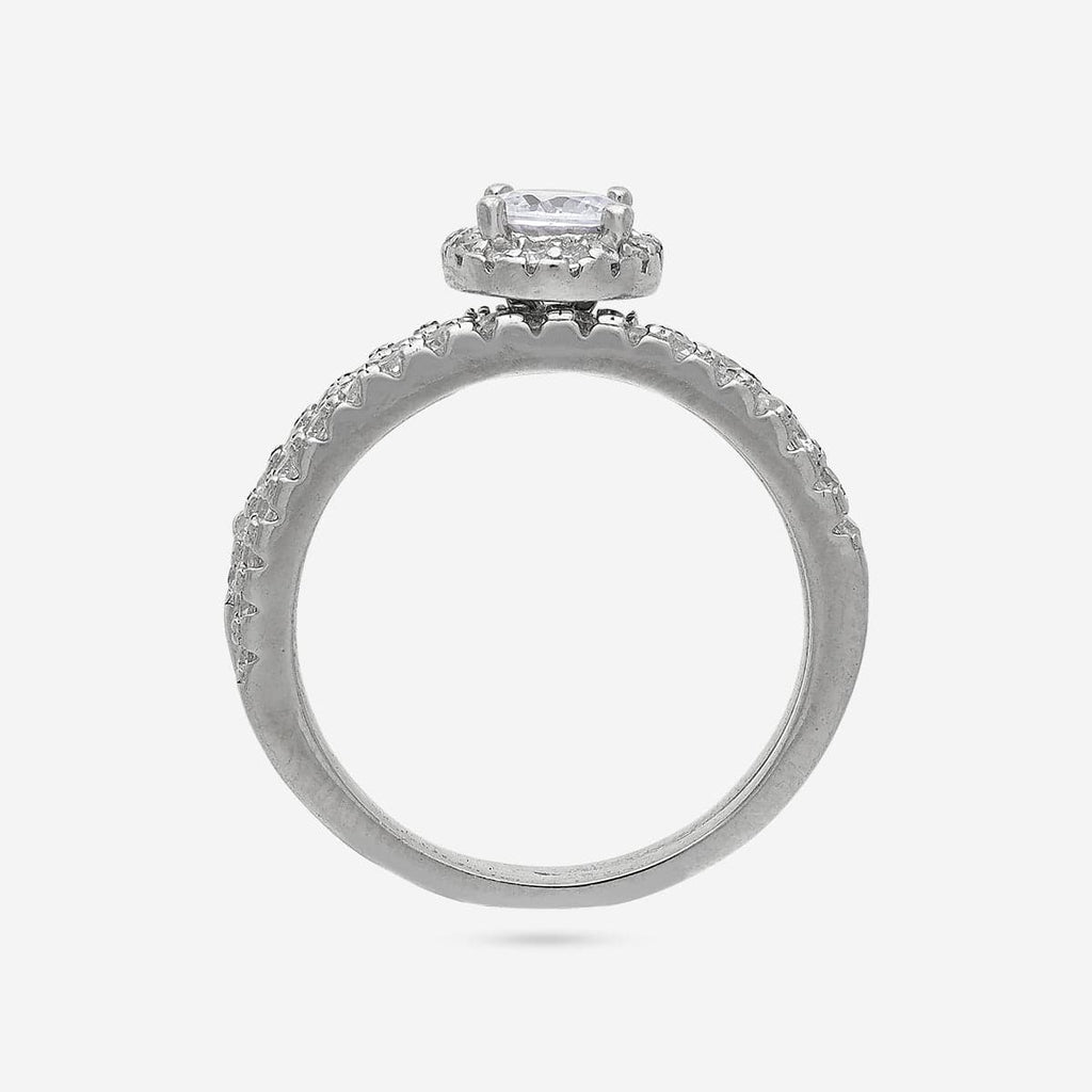 Silver Finger Ring 92.5 Silver Finger Ring 194349