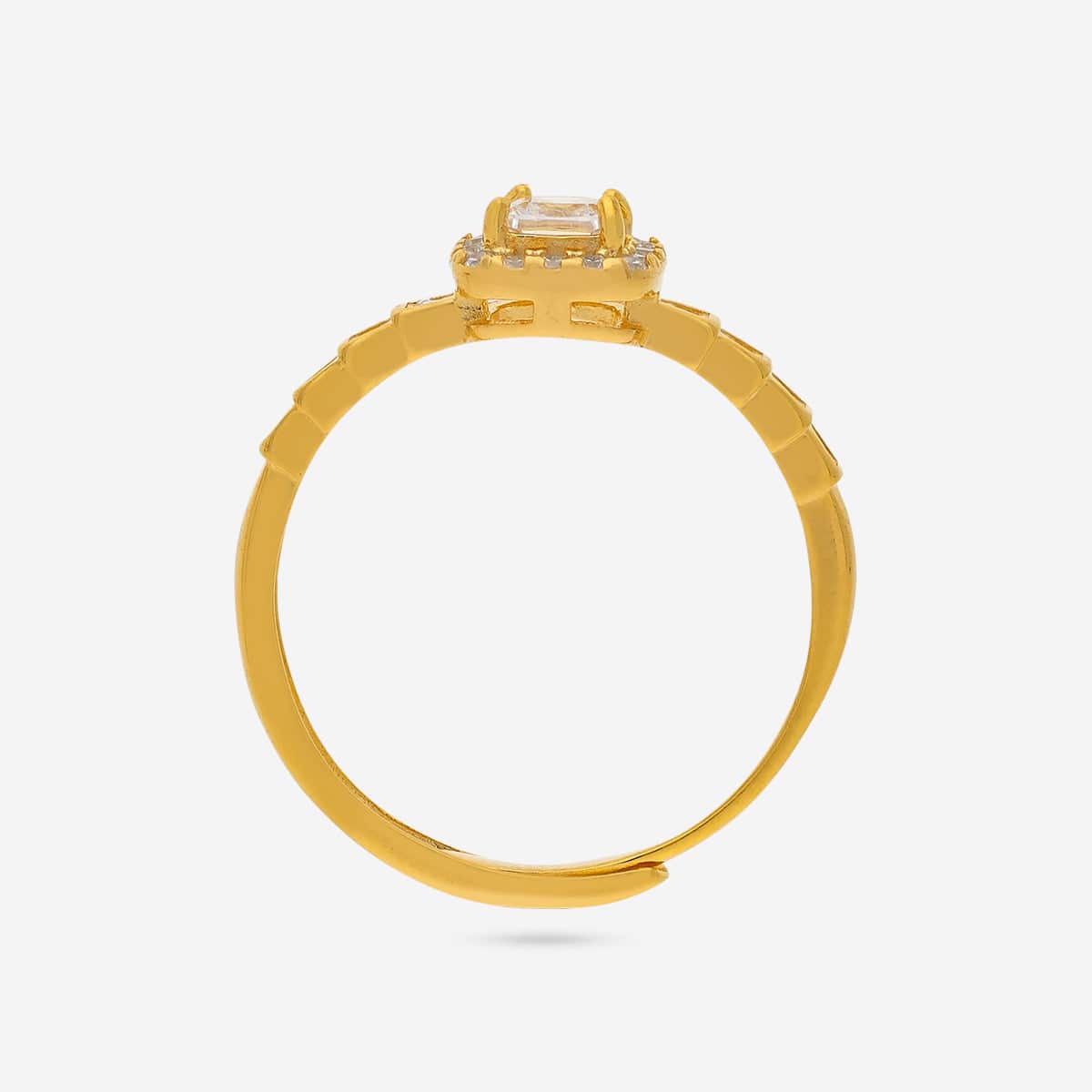 Silver Finger Ring 92.5 Silver Finger Ring 194374