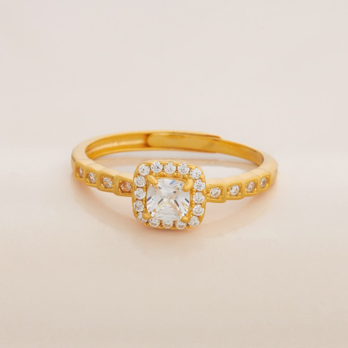 Silver Finger Ring 92.5 Silver Finger Ring 194374