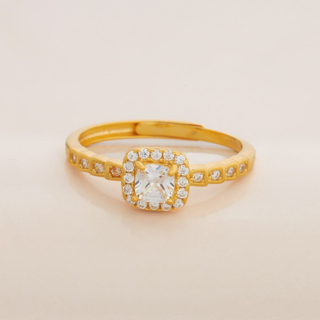 Silver Finger Ring 92.5 Silver Finger Ring 194374