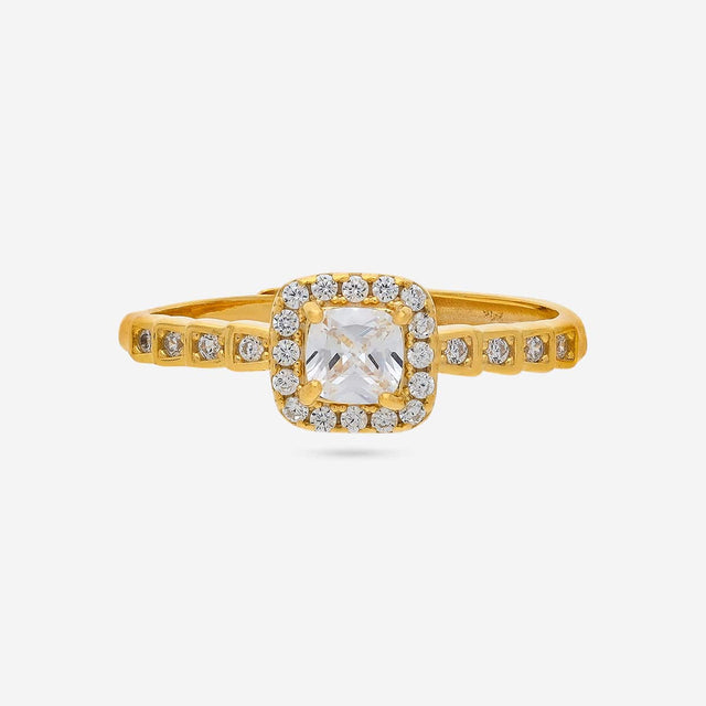 Silver Finger Ring 92.5 Silver Finger Ring 194374