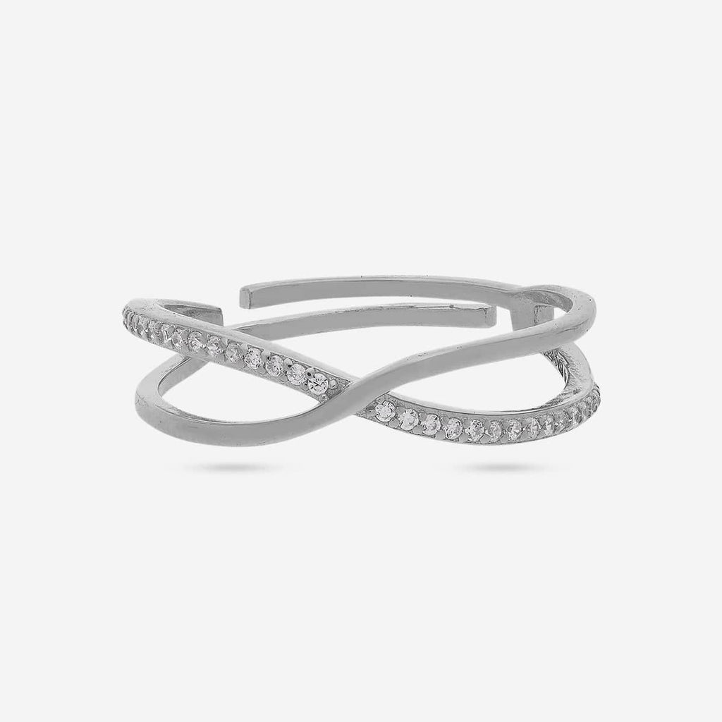 Silver Finger Ring 92.5 Silver Finger Ring 194375