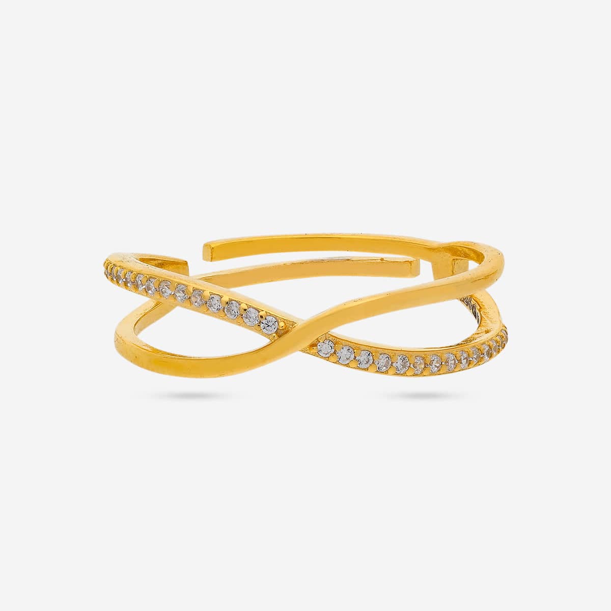 Silver Finger Ring 92.5 Silver Finger Ring 194375