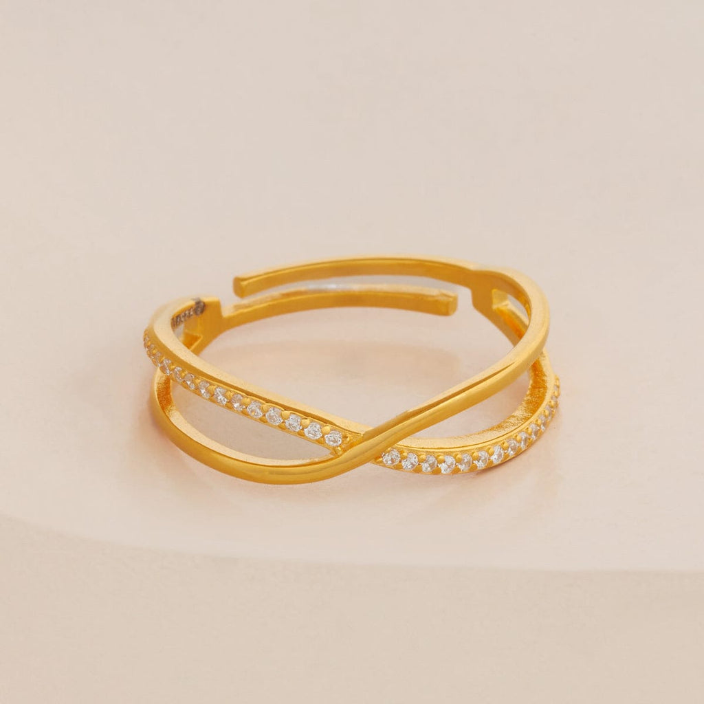 Silver Finger Ring 92.5 Silver Finger Ring 194375