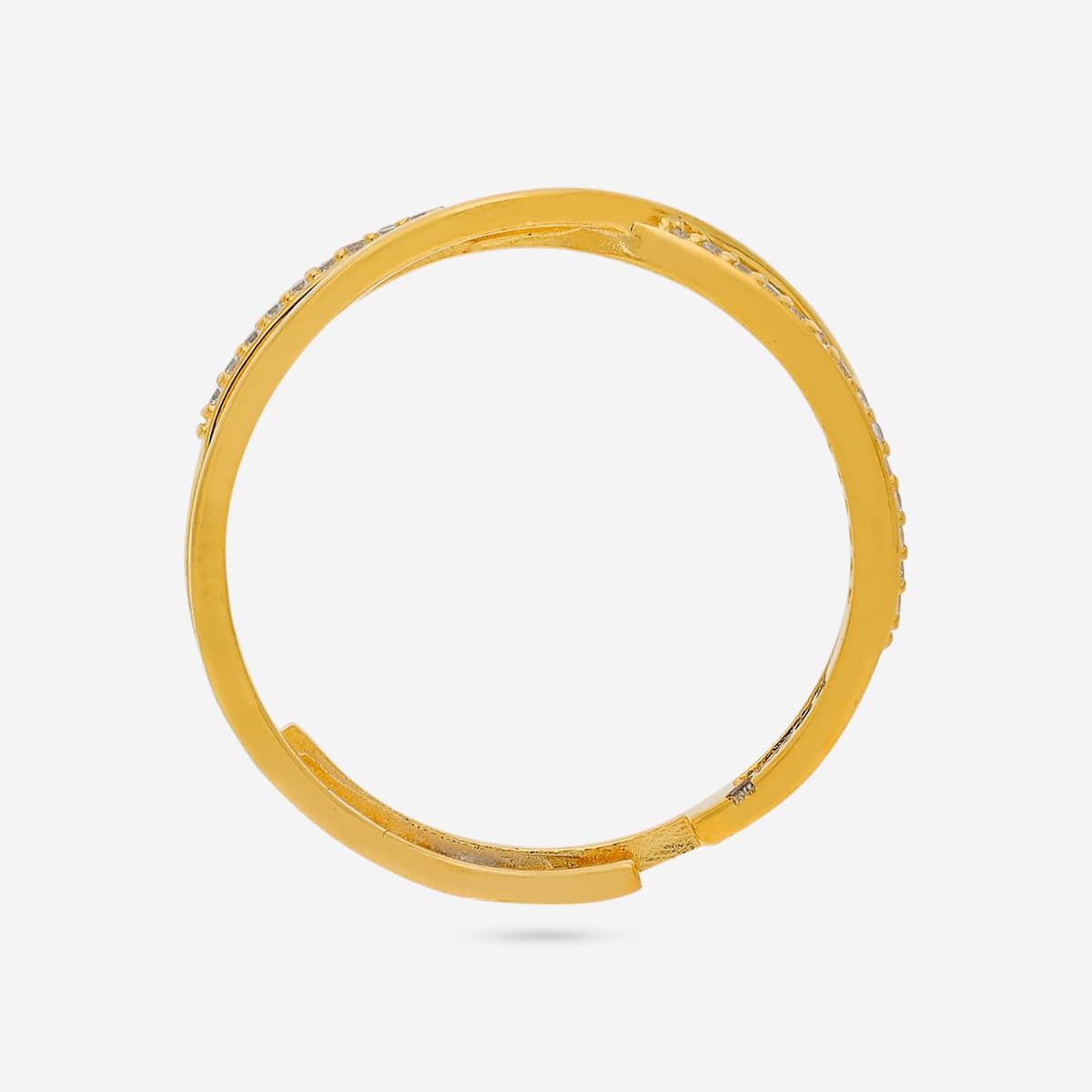 Silver Finger Ring 92.5 Silver Finger Ring 194375