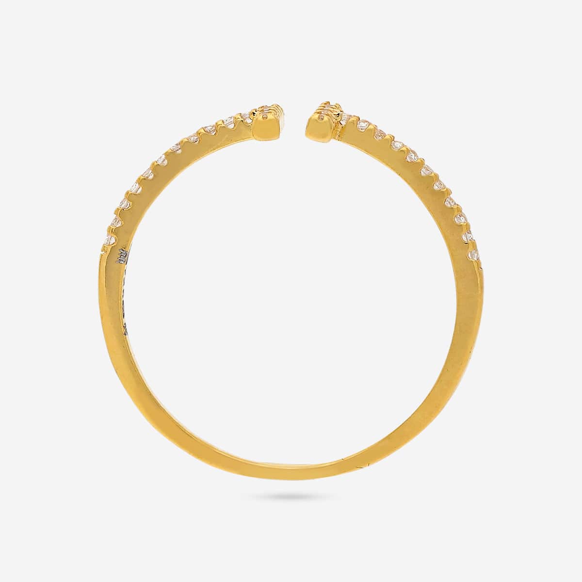 Silver Finger Ring 92.5 Silver Finger Ring 194378