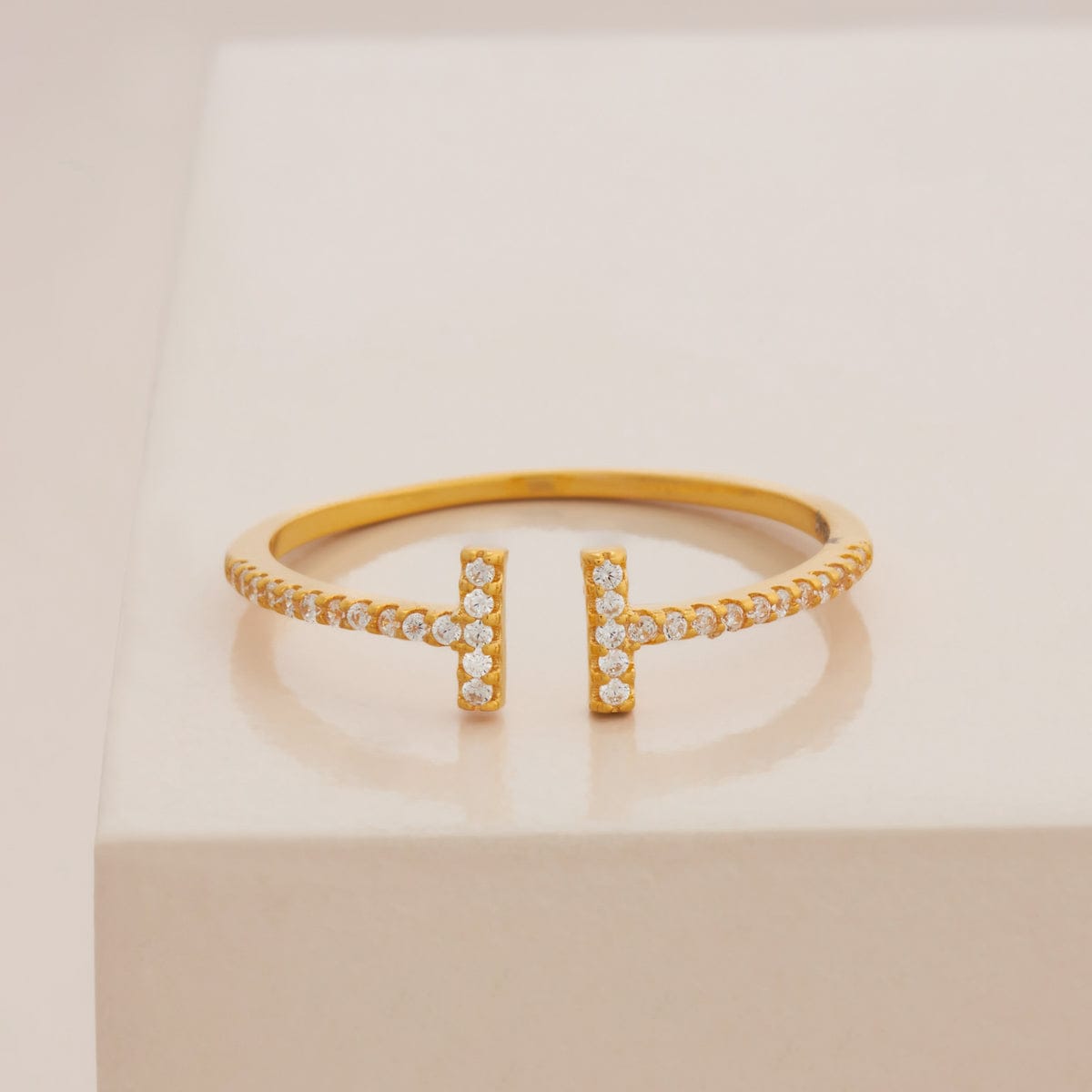 Silver Finger Ring 92.5 Silver Finger Ring 194378