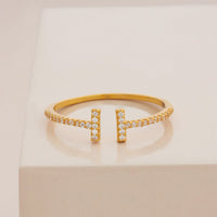 Silver Finger Ring 92.5 Silver Finger Ring 194378