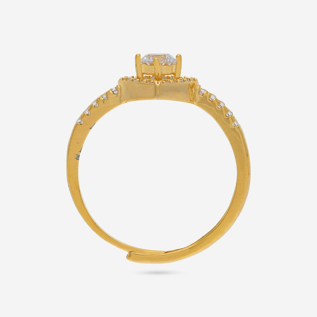 Silver Finger Ring 92.5 Silver Finger Ring 194379