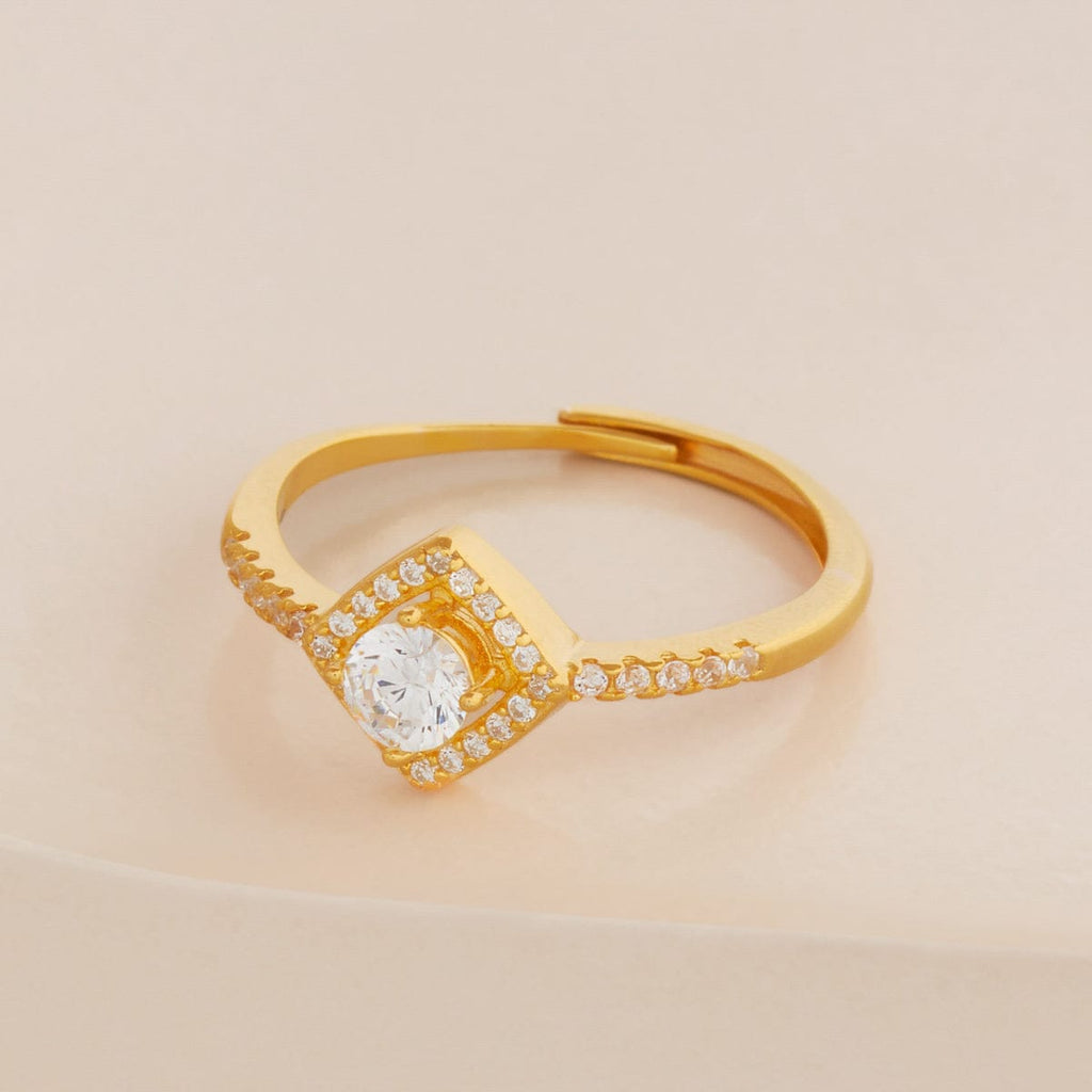 Silver Finger Ring 92.5 Silver Finger Ring 194379