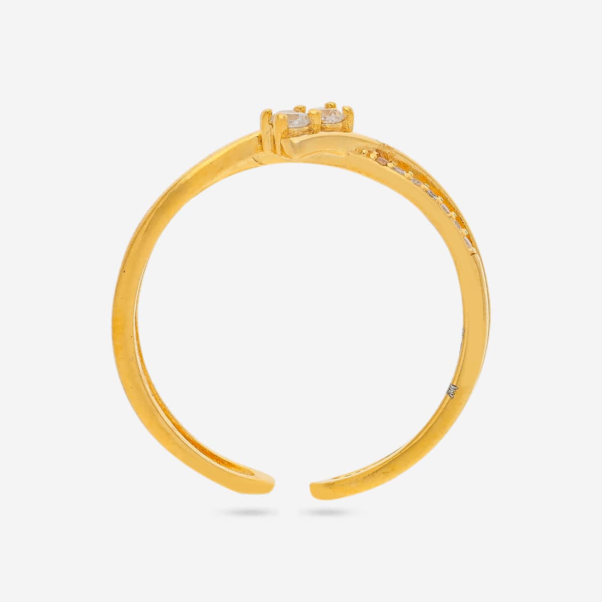 Silver Finger Ring 92.5 Silver Finger Ring 194380