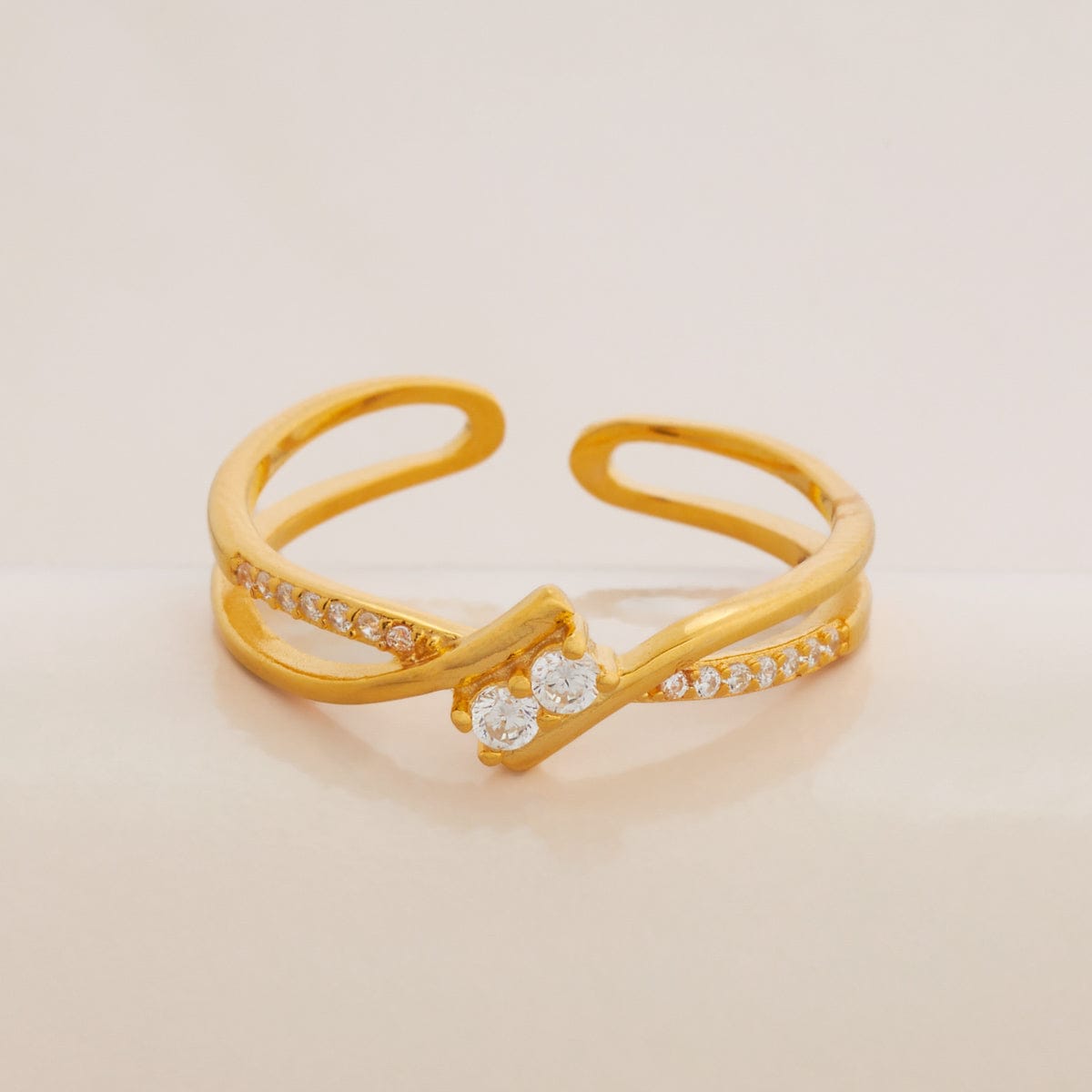 Silver Finger Ring 92.5 Silver Finger Ring 194380