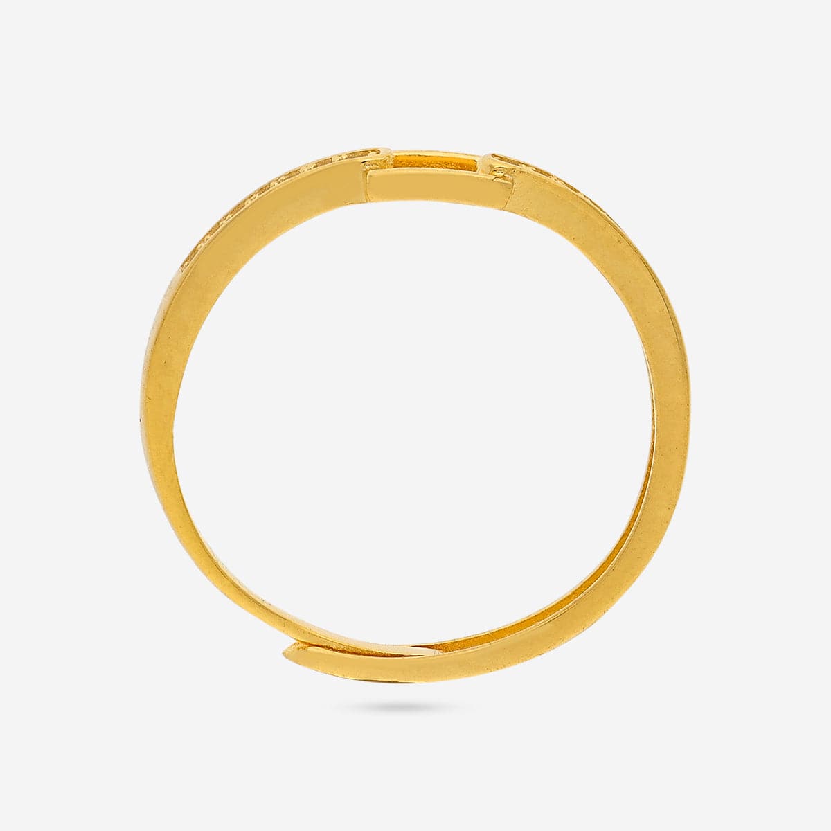 Silver Finger Ring 92.5 Silver Finger Ring 194381