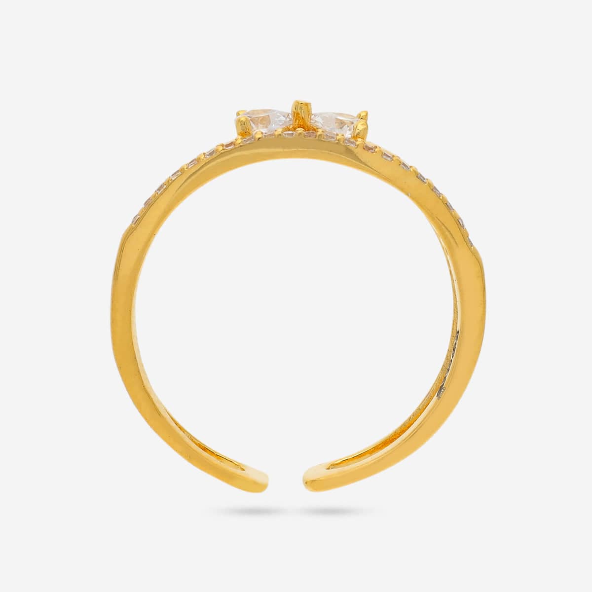 Silver Finger Ring 92.5 Silver Finger Ring 194383