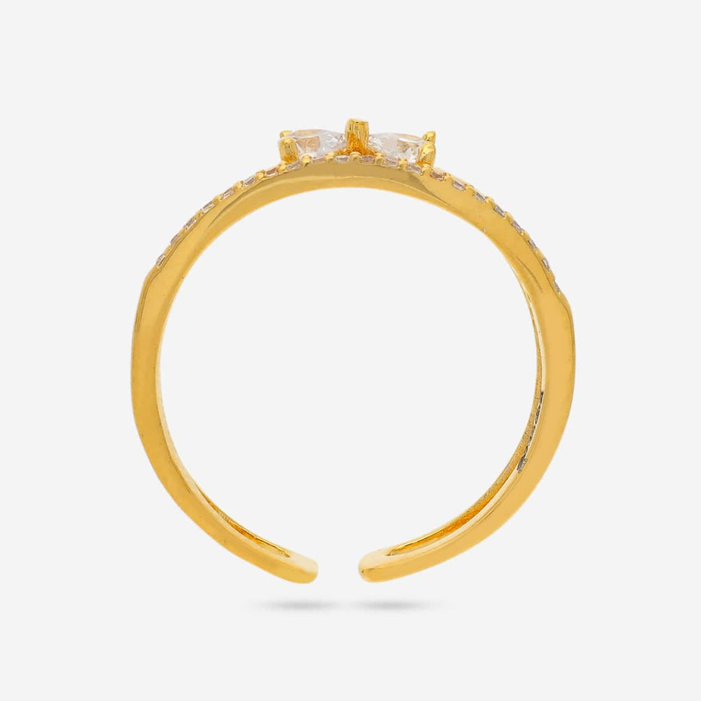 Silver Finger Ring 92.5 Silver Finger Ring 194383