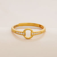 Silver Finger Ring 92.5 Silver Finger Ring 194384